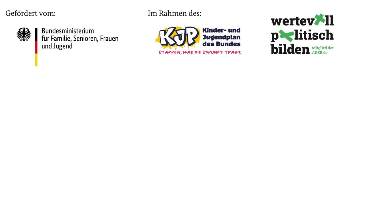 Quelle: BMFSFJ/AKSB